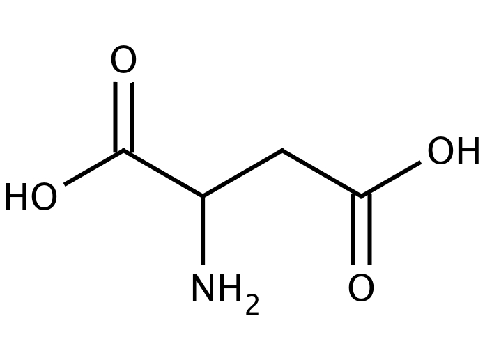 22164347, Molekula