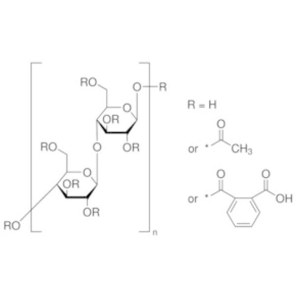22192-500G-F, Omnilab
