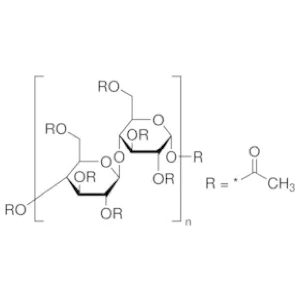22199-50G-F, Omnilab