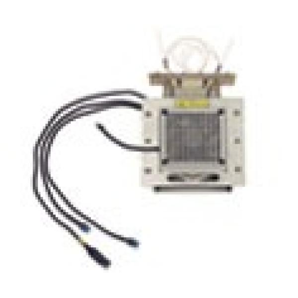 222-1032LTM, Omnilab