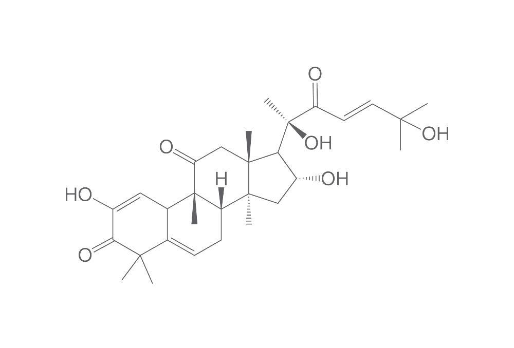2222-07-3, Carl Roth