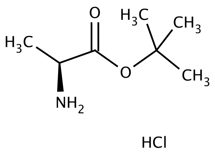 22220365, Molekula