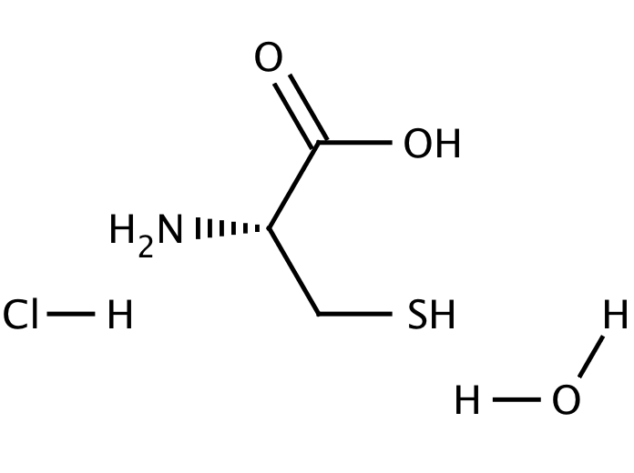 22241256, Molekula