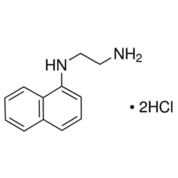 222488-5G, Merck