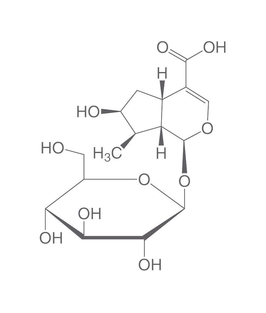 22255-40-9, Carl Roth