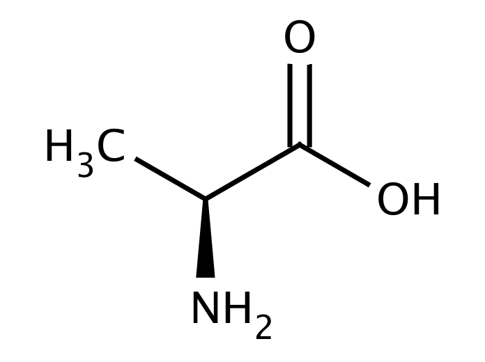 22302418, Molekula