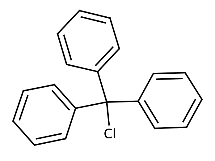 22303758, Molekula