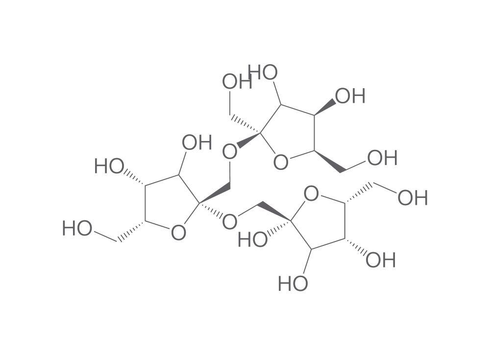 223122-07-4, Carl Roth