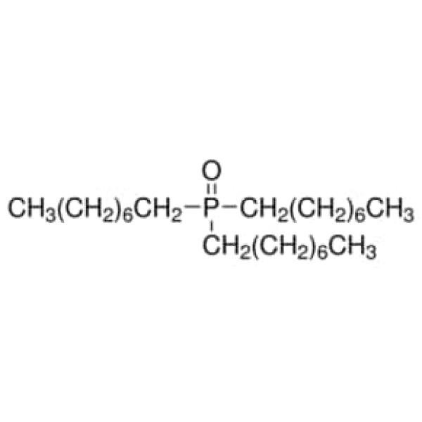 223301-25G, Merck