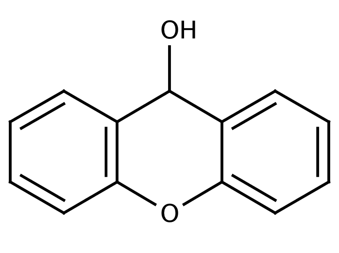 22372444, Molekula