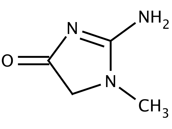 22377556, Molekula