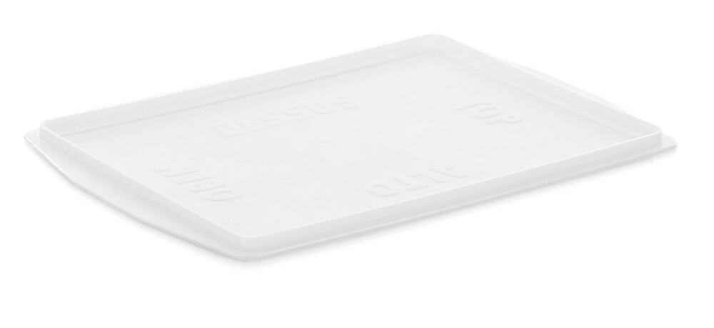 223G.1, Roth Selection