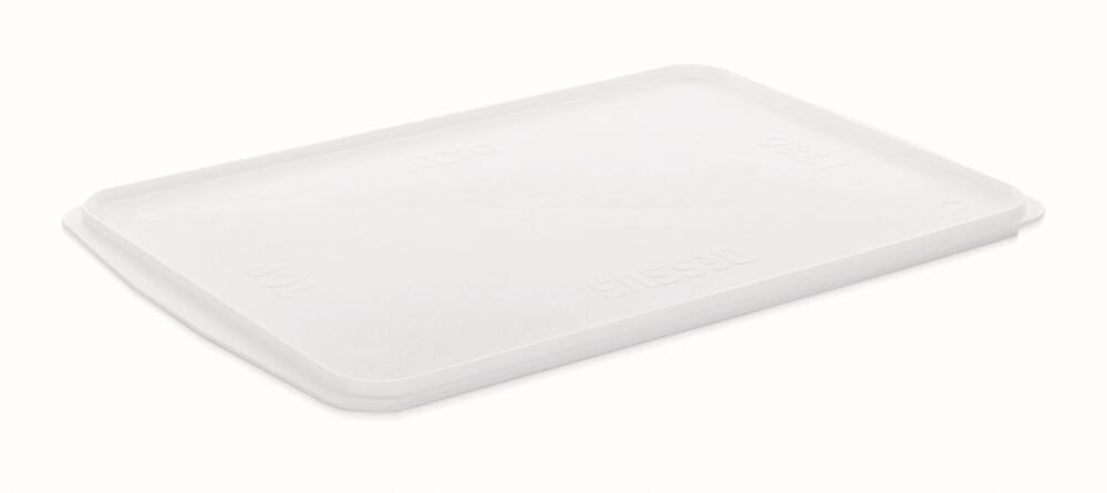 223M.1, Roth Selection