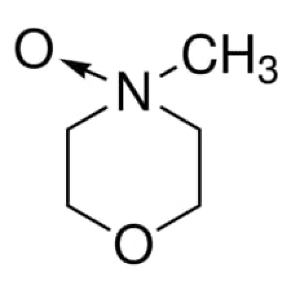 224286-5G, Merck