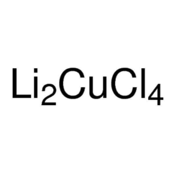 224308-100ML, Omnilab