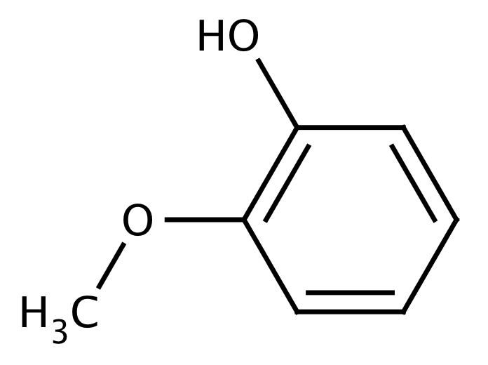 22444940, Molekula
