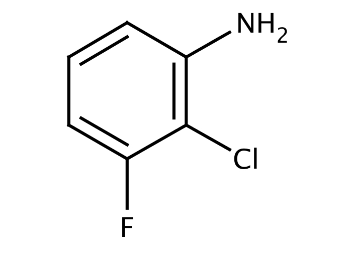 22451409, Molekula