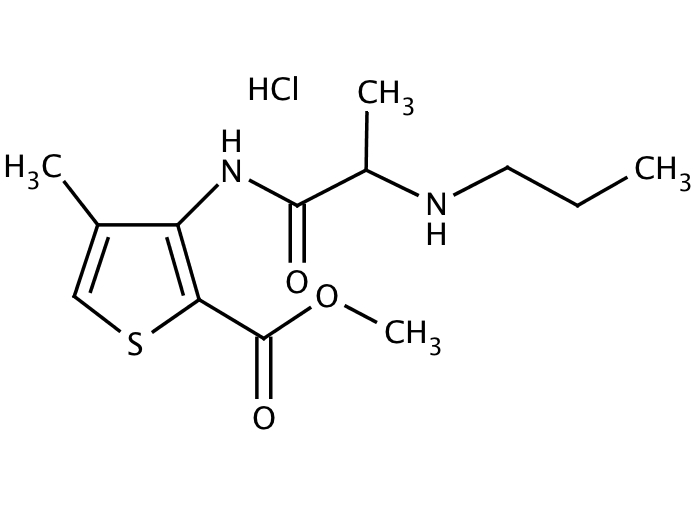 22493965, Molekula