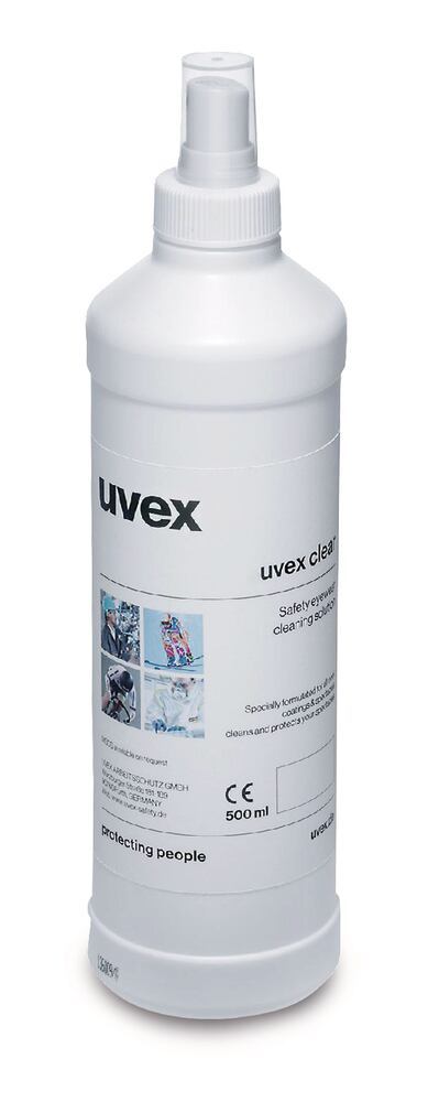 224Y.1, Uvex