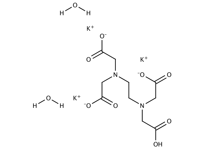 22510944, Molekula