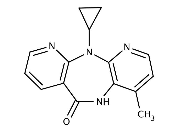 22540548, Molekula