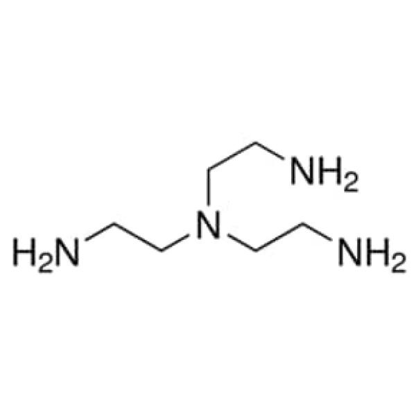 225630-100ML, Omnilab