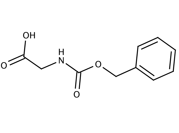 22586147, Molekula