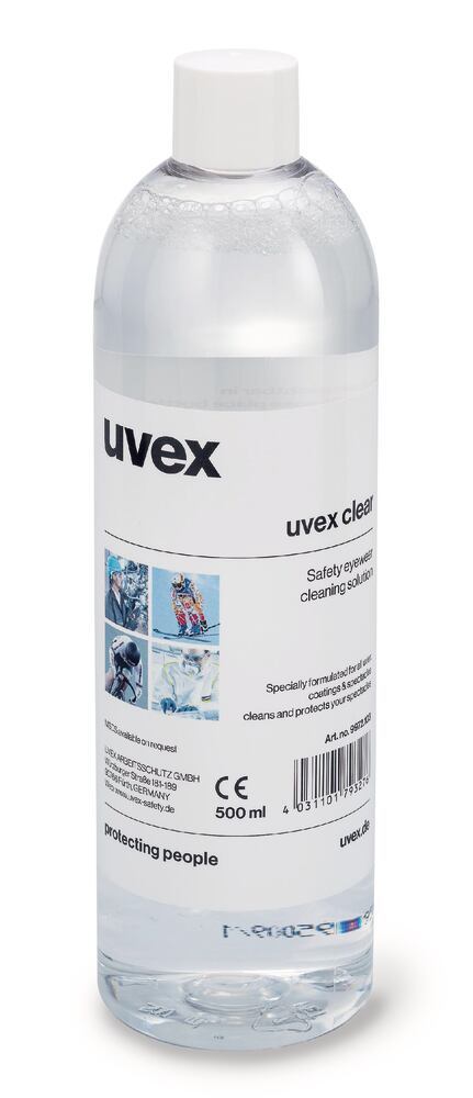 225A.1, Uvex