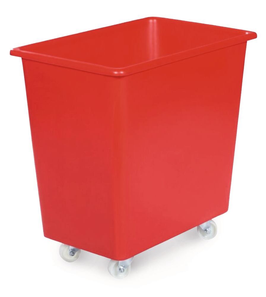 225L.1, Roth Selection