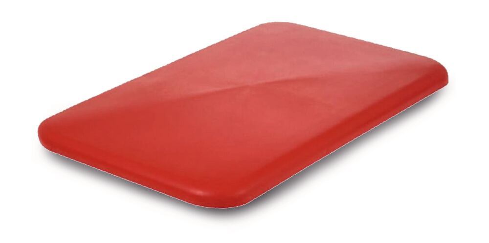 225P.1, Roth Selection