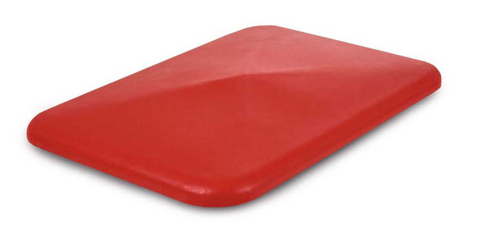 225T.1, Roth Selection