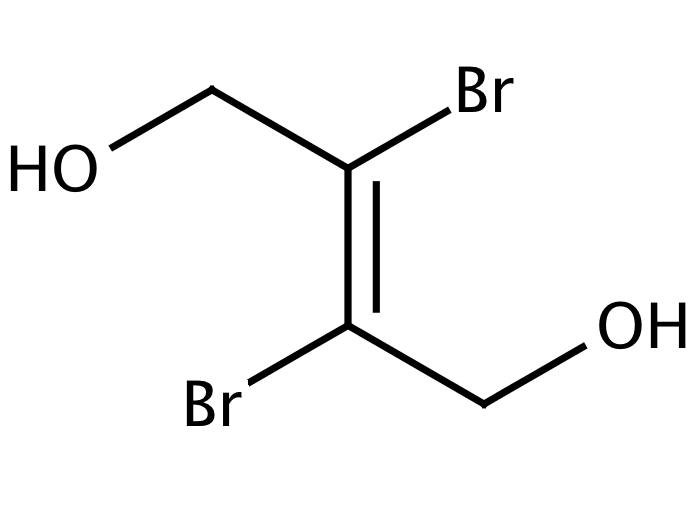 22602629, Molekula