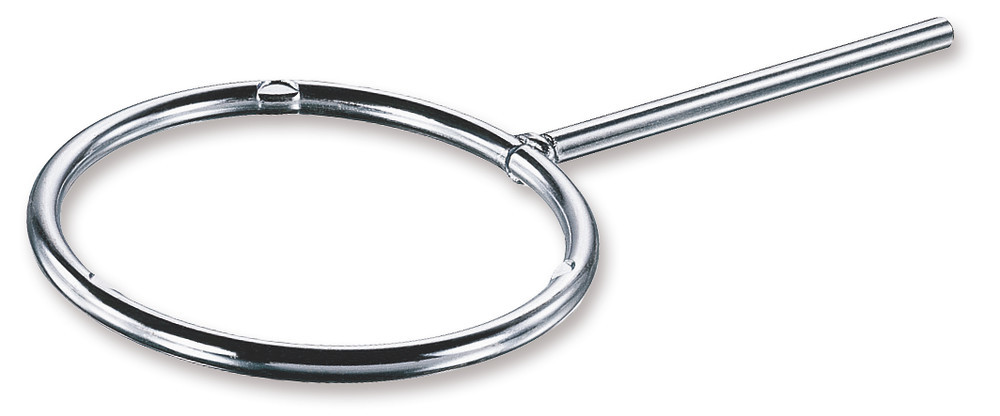 2262.1, Usbeck