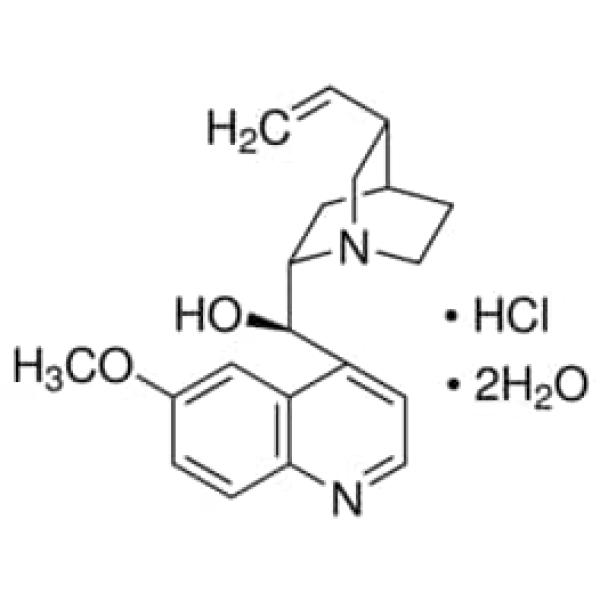 22630-10G-F, Omnilab