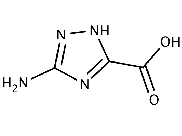 22677851, Molekula