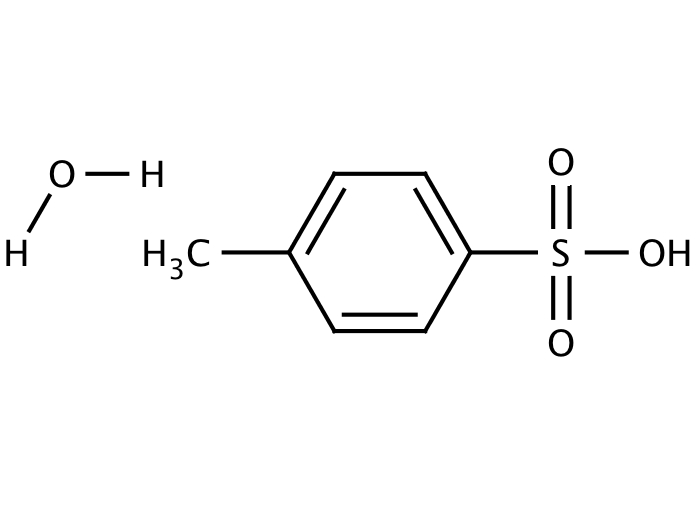 22682449, Molekula