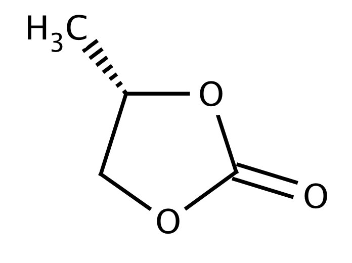 22687224, Molekula