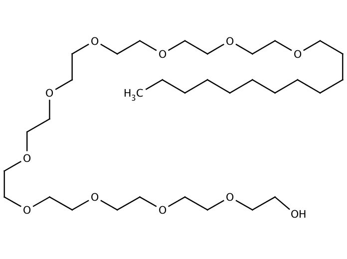 22697265, Molekula