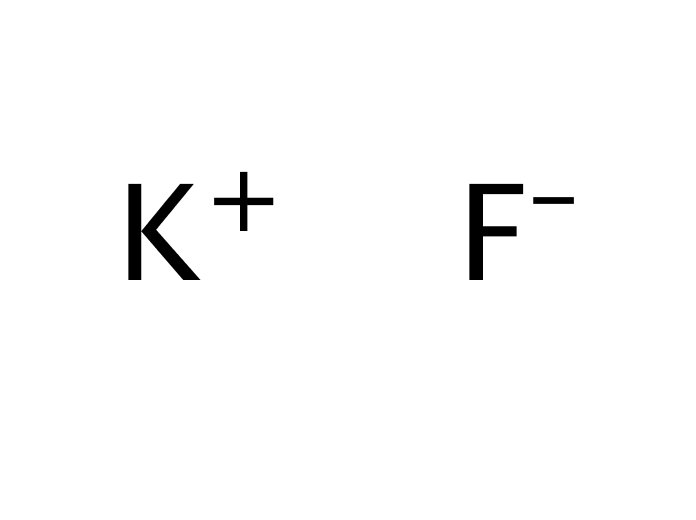 22715931, Molekula