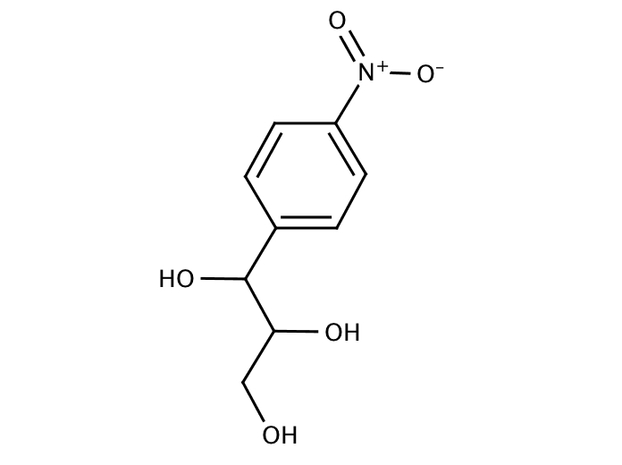 22716269, Molekula
