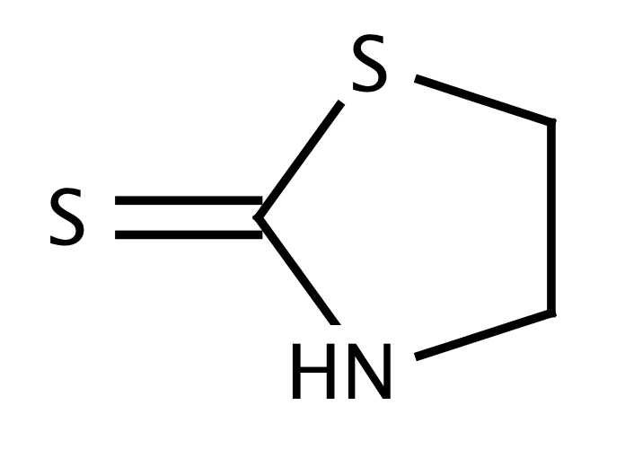22754331, Molekula