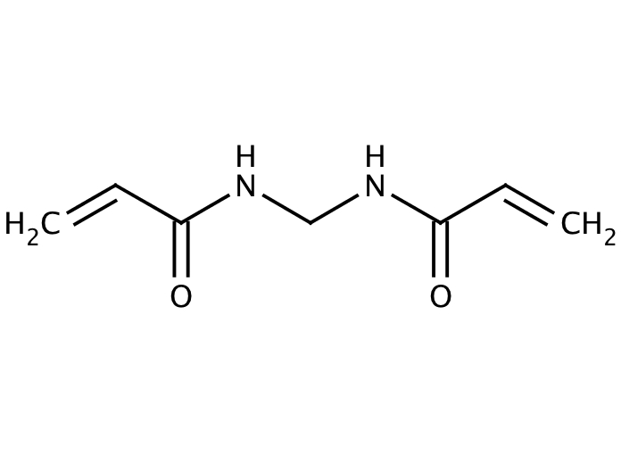 22797959, Molekula