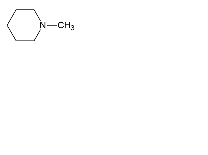22821532, Molekula