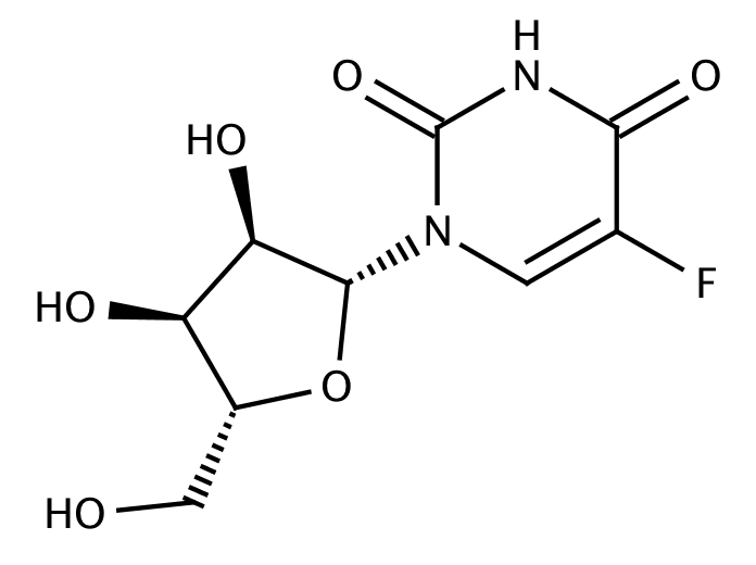 22848333, Molekula