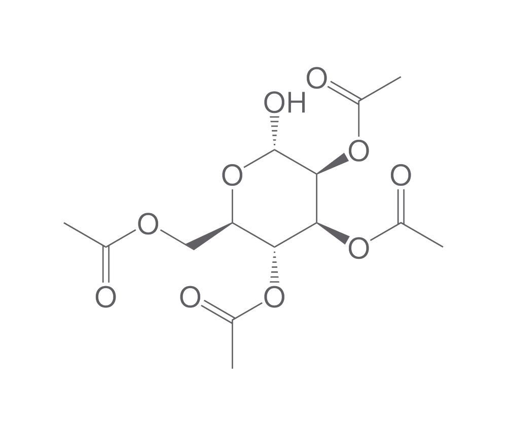 22860-22-6, Carl Roth