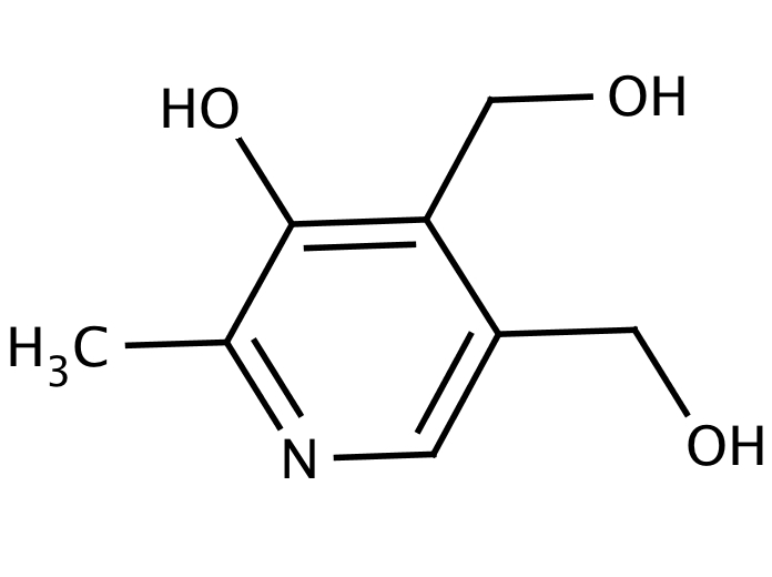 22876946, Molekula