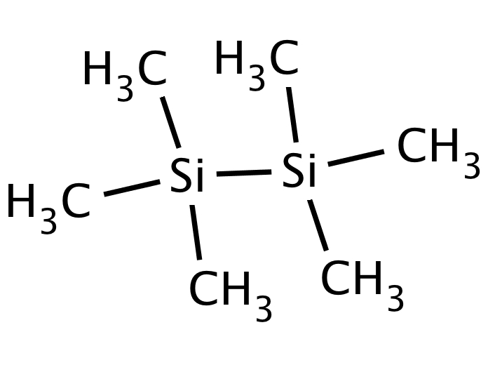 22895484, Molekula