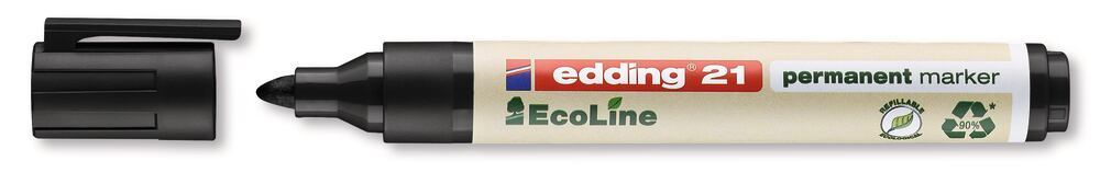 228C.1, Edding