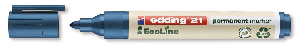 228E.1, Edding