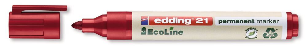 228H.1, Edding